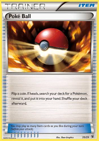Poké Bola / Poké Ball Poké Bola / Poké Ball