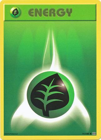 Energia de Grama / Grass Energy Energia de Grama / Grass Energy