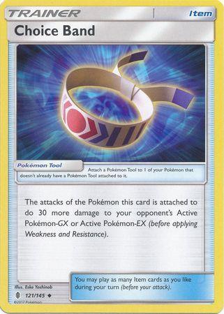 Rare Playset Pokemon SM Guardians Rising 51//145 4x Garbodor NM//M